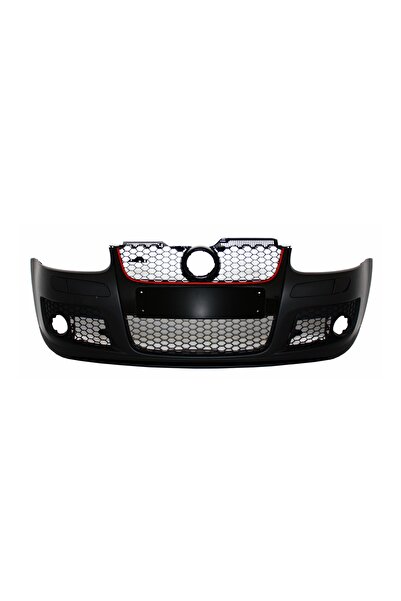 OEM Bara Fata compatibil cu VW Golf 5 V Mk5 (2003-2007) Jetta (2005-2010) GTI...