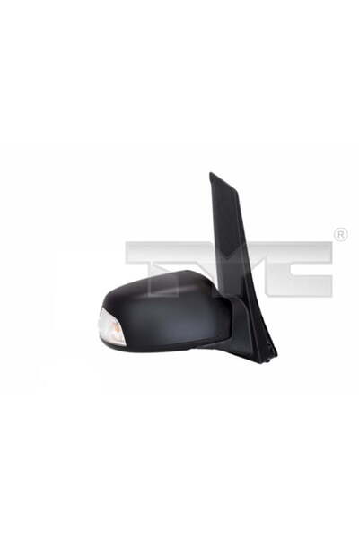 OEM oglinda stanga/dreapta ford focus c-max 2007-2010