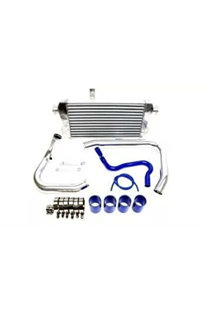OEM Kit intercooler Ta-Technix - Volkswagen Passat 3BG 1,8T