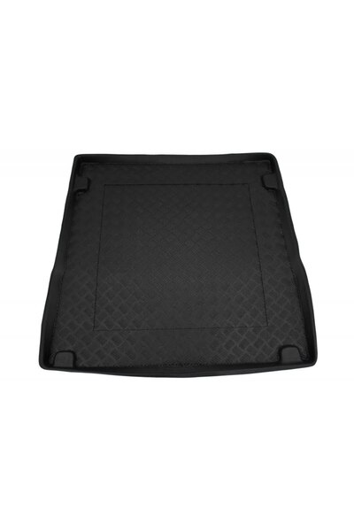 OEM Covoras tavita portbagaj compatibil cu Peugeot 308 SW II 2014 -