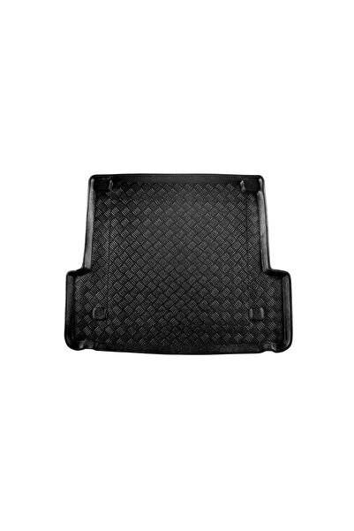 OEM Covoras tavita portbagaj compatibil cu BMW 3 E91 Touring (2005-2013)