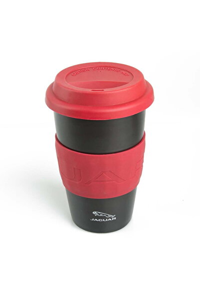 OEM Pahar Termic OE Jaguar JDMG743BKA