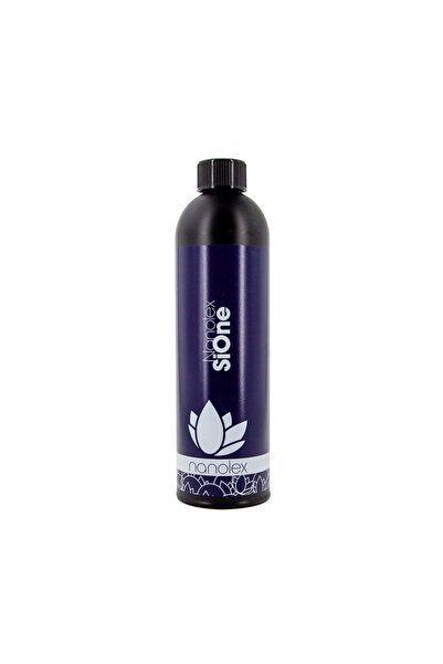 OEM Nanolex SiOne Pasta Polish Abraziva 2 in 1 750ML NXSIO007