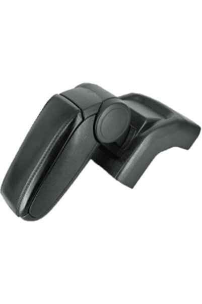 OEM Cotiera dedicata FORD FOCUS 2005-2011