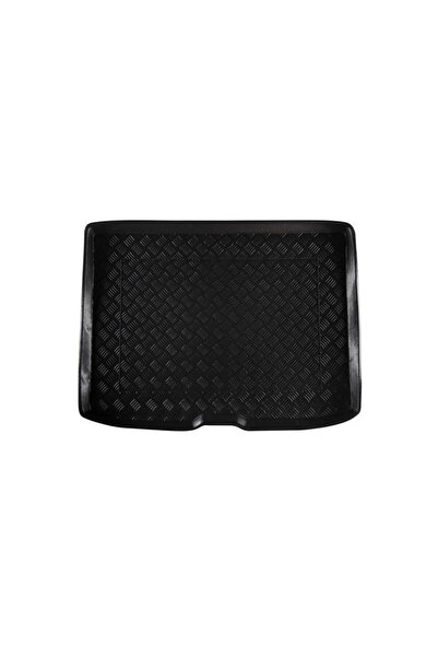 OEM Covoras tavita portbagaj compatibil cu AUDI A3 Hatchback, A3 Sportback (R...