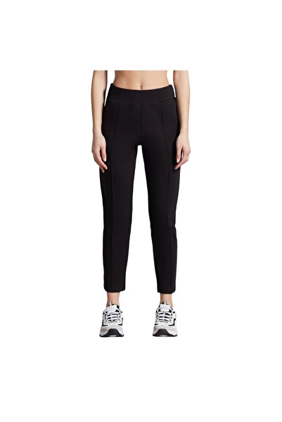 SKECHERS Women's Black Sweatpants S.S221492-001