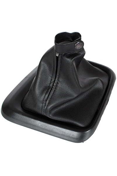 OEM MANSON SCHIMBATOR Fiat Tipo II 2015 -