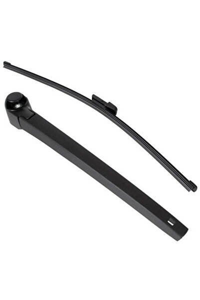 OEM BRAT STERGATOR CU LAMELA VW T6 Transporter 2015-