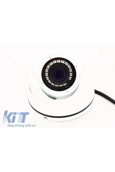 OEM Camera Dome Supraveghere HD Uz Interior 1MP CMOS