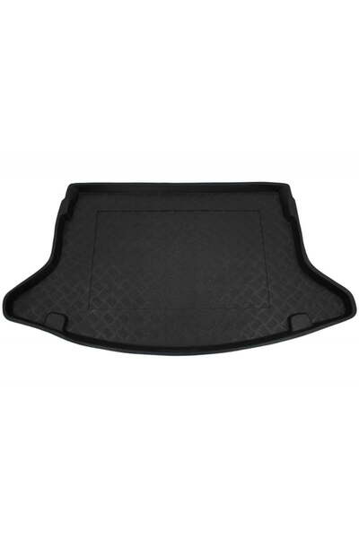 OEM Covoras tavita portbagaj compatibil cu HYUNDAI i30 III Hatchback 2016+