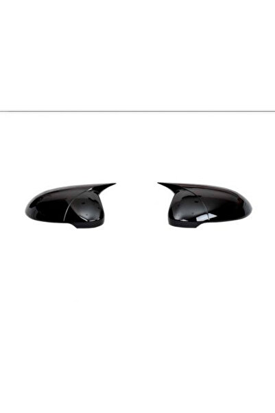 OEM Capace oglinda - VOLKSWAGEN PASSAT B8 2015-2019