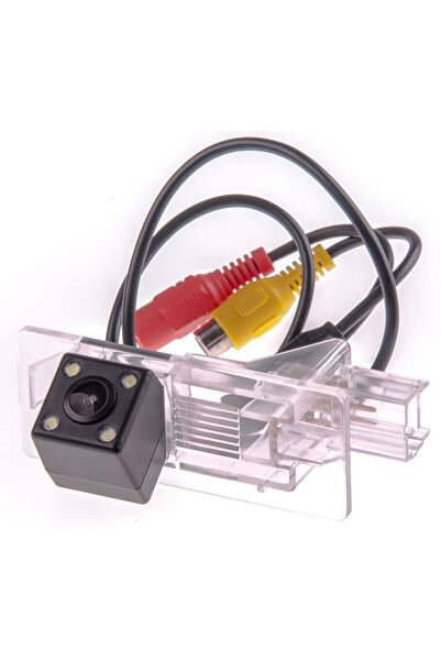 OEM Cameră Marșarier Dedicata Dacia 8312