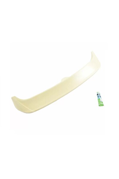 OEM Eleron Luneta Seat Ibiza 2002-2008