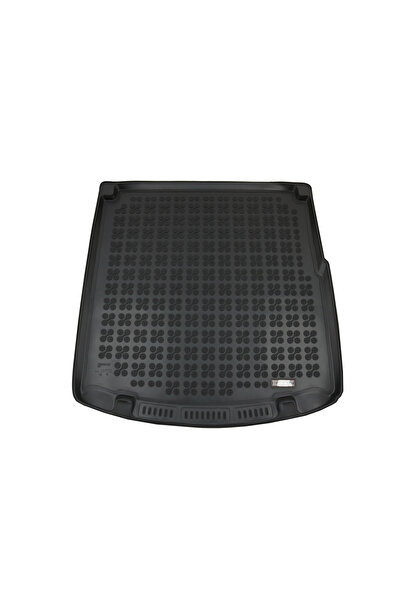 OEM Covoras Cauciuc Tavita Portbagaj compatibil cu Toyota Corolla XII E210 St...