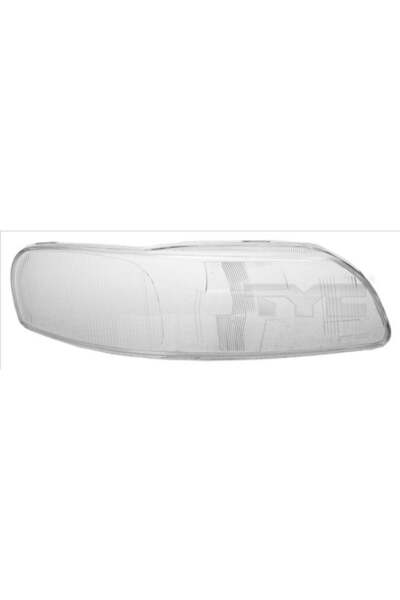 OEM STICLA FAR VOLVO V70 II 03.00-08.07 STANGA-DREAPTA