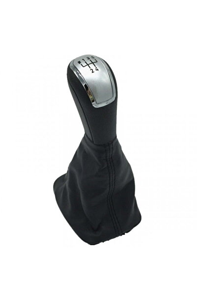 OEM manson schimbator Skoda Fabia I 1999-2008 5 trepte