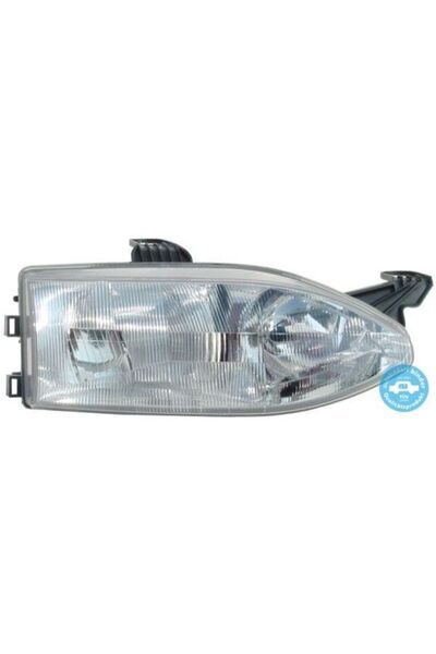 OEM far stanga/dreapta fiat albea 1996-2001