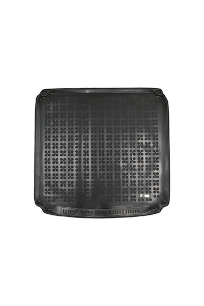 OEM Covoras Tavita portbagaj compatibil cu Renault Talisman Grandtour (2015+)