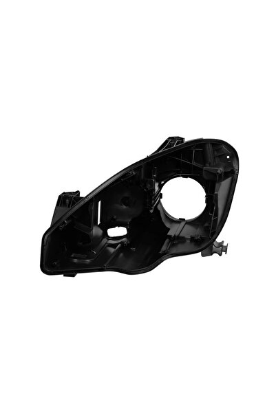 OEM Carcasa far xenon Mercedes B W247 2020-2022 stanga/dreapta