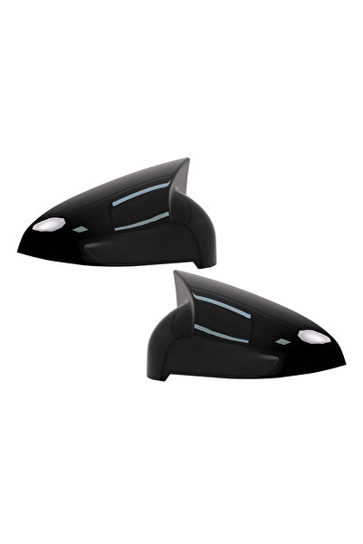 OEM Capace de Oglinzi compatibil cu Audi A4 B9 (2016-2018) Audi A5 S5 RS5 (07...