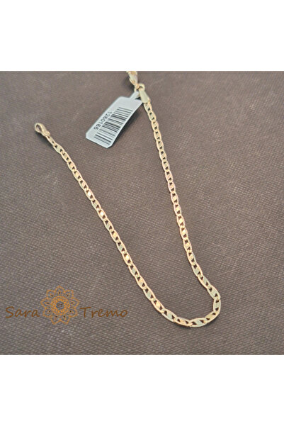 SaraTremo Brățară Aurora – Lumina Echilibrului Perfect