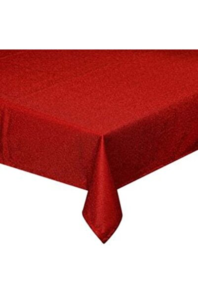 Craciun Decorative Tablecloth by Rosie Shiny 180x140cm