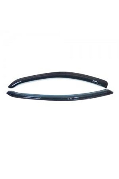 OEM Paravanturi MERCEDES Clasa E, 4D W 210, 07/1995 – 02/2002 2 bucati