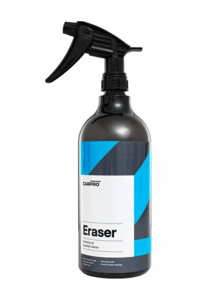 OEM Carpro Eraser Solutie Degresare Vopsea 1L CQER1000