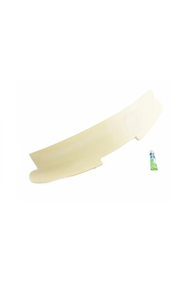 OEM Eleron Luneta Seat Ibiza 2008+ 5 usi