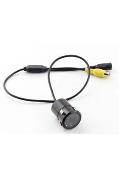 OEM Camera Marsarier Universala C410-G