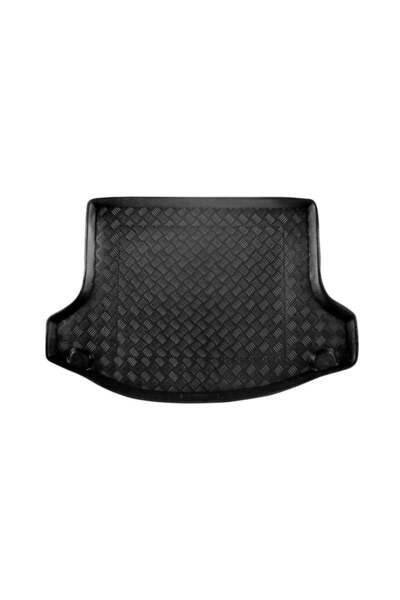 OEM Covoras tavita portbagaj compatibil cu KIA Sportage III 2010-2016