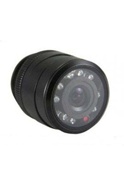 OEM Camera Marsarier Universala C116