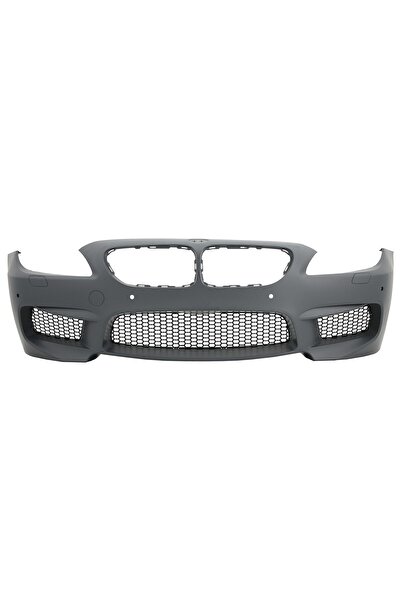 OEM Bara Fata compatibil cu BMW Seria 6 M6 F06 Gran Coupe F12 Cabrio F13 Coup...
