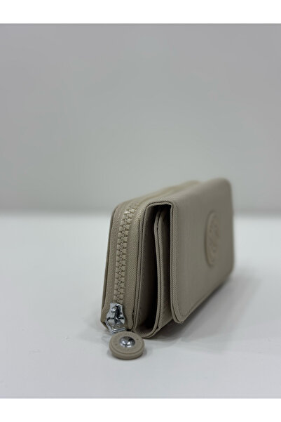 EG-BAGSS Sanmorris Wallet 3069