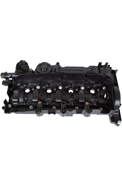 OEM Capac supape BMW seria 4 F32 f36 seria 5 F07 X1 E84 F25