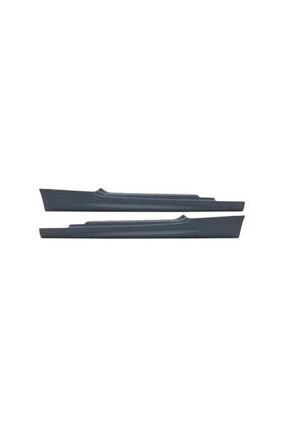 OEM Praguri Laterale BMW Seria 3 E92 E93 2005-2014 Coupe Cabrio M-Technik Design