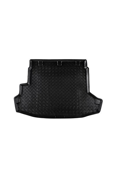 OEM Covoras tavita portbagaj compatibil cu NISSAN X-Trail 08/2007-