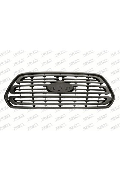 OEM grila radiator ford transit 2013 ->