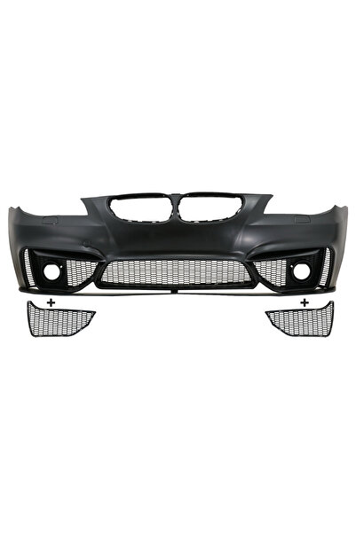 OEM Bara Fata compatibil cu BMW Seria 5 E60 Sedan E61 Touring (2003-2010) M4 ...