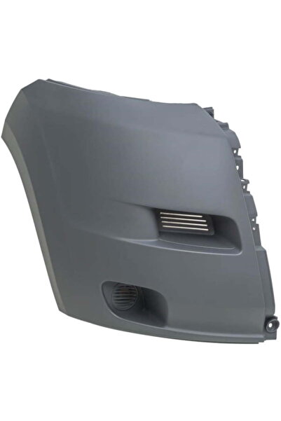 OEM bara fata stanga/dreapta fiat ducato 2006-2014