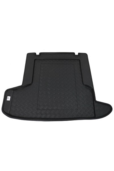 OEM Covoras tavita portbagaj compatibil cu OPEL INSIGNIA II B Hatchback (2017+)