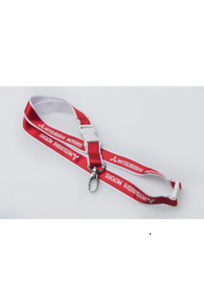 OEM Snur Chei OE Mitsubishi MME50395