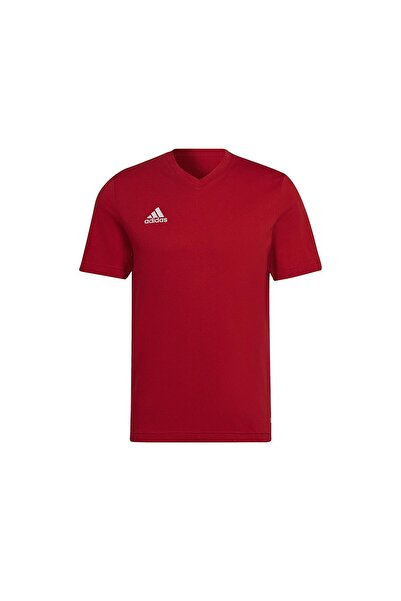 adidas HC0451 Ent22 T-shirt crvena