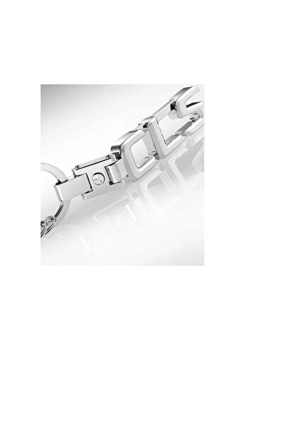 OEM Breloc cheie OE Mercedes-Benz CLS B66957513