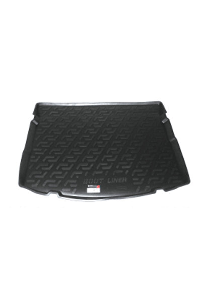 OEM Covor portbagaj tavita TOYOTA AURIS II 2012->