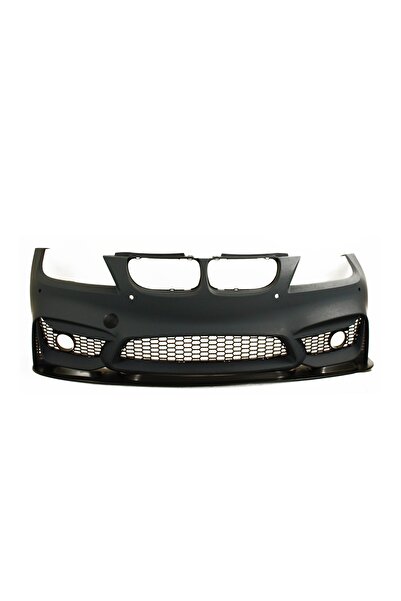 OEM Bara Fata BMW Seria 3 E90 E91 LCI 2008-2011 M4 CS Design Fara Proiectoare