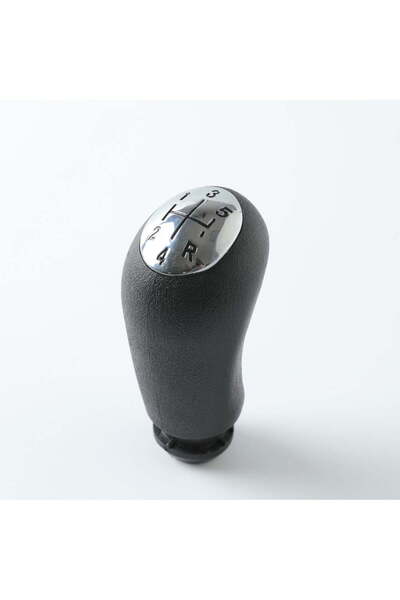 OEM Nuca schimbator Renault Clio 3/Megane 2/Kangoo 5 trepte