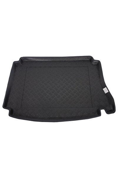 OEM Covoras tavita portbagaj compatibil cu HYUNDAI i30 I Hatchback 2007-2012