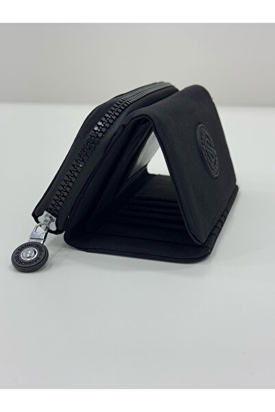 EG-BAGSS Sanmorris Wallet 3069