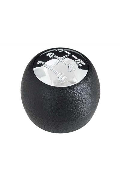 OEM NUCA SCHIMBATOR Alfa Romeo 147 2000-2010 5 VITEZE